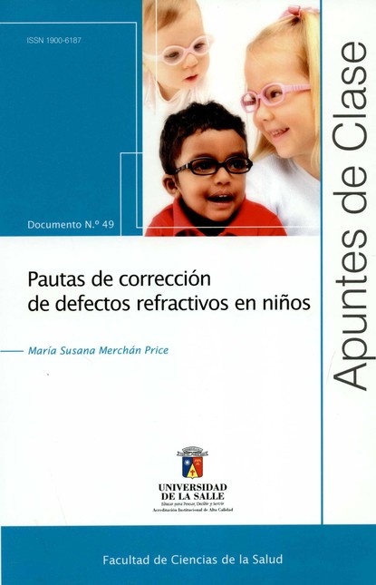 Rev. Apuntes de Clase No.49. P...