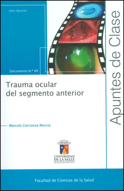 Rev. Apuntes de clase No.89. T...