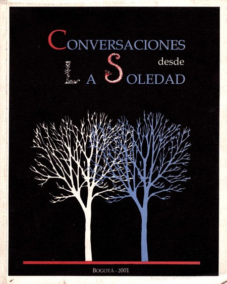 Conversaciones desde la Soleda...