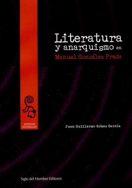 Literatura y anarquismo en Man...