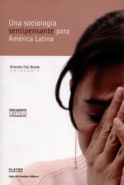 Una sociología sentipensante p...