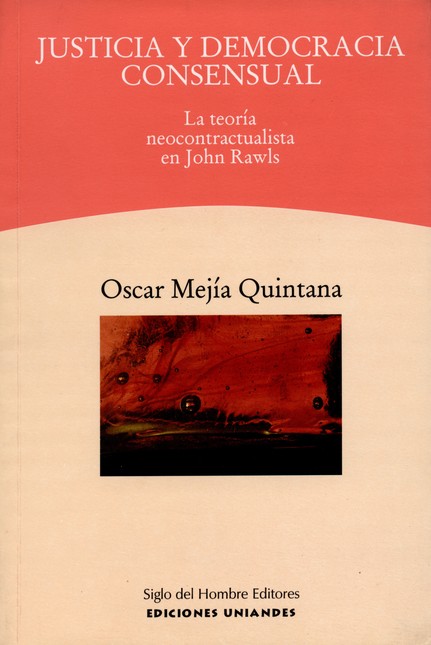 Justicia y democracia consensu...