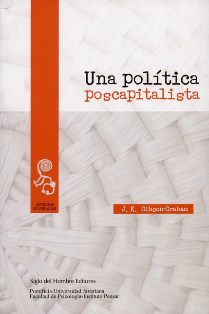 Una política poscapitalista