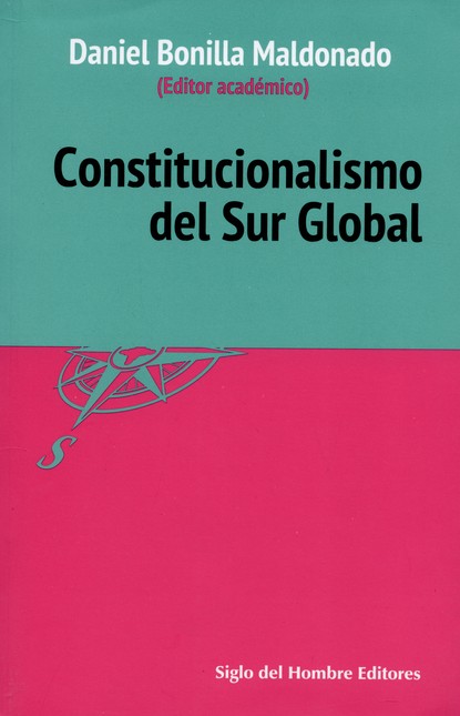 Constitucionalismo del Sur Glo...