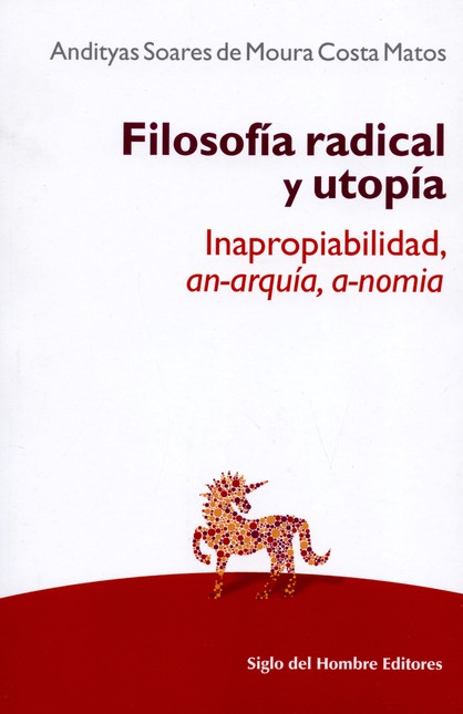 Filosofía radical y utopía. In...