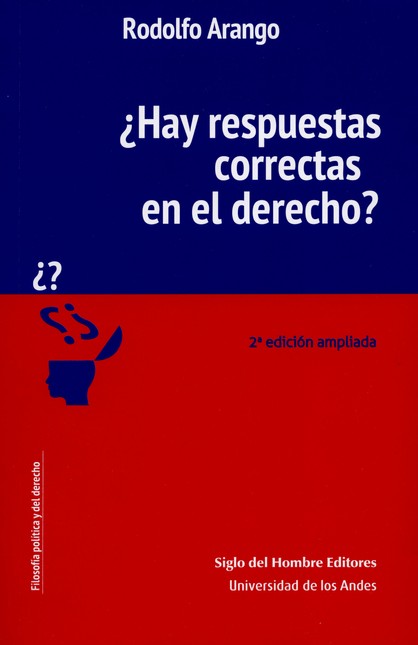 Hay respuestas correctas en el...