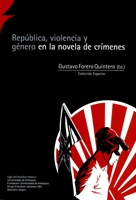 República, violencia y género ...