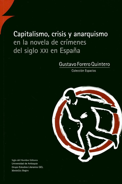 Capitalismo, crisis y anarquis...