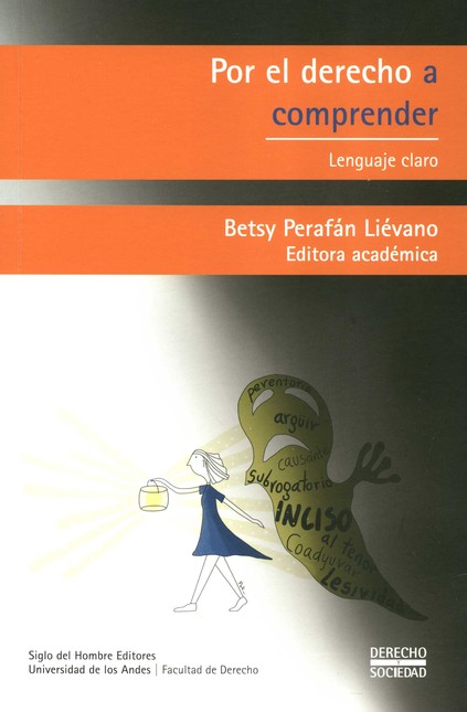 Por el derecho a comprender. L...