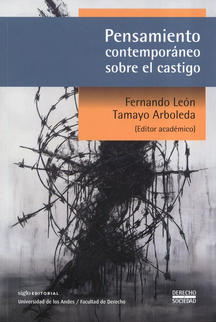 Pensamiento contemporáneo sobr...