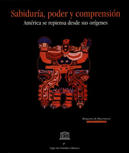 Sabiduría, poder y comprensión...