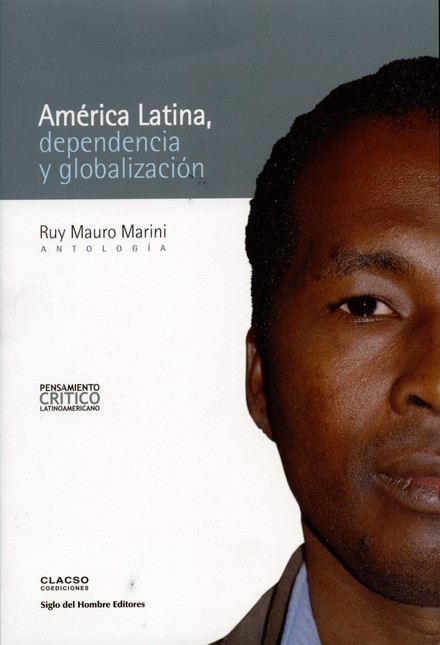 América Latina, dependencia y ...
