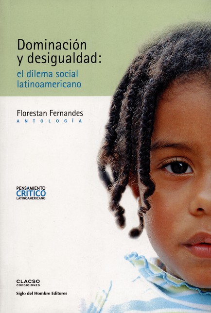 Dominación y desigualdad: el d...