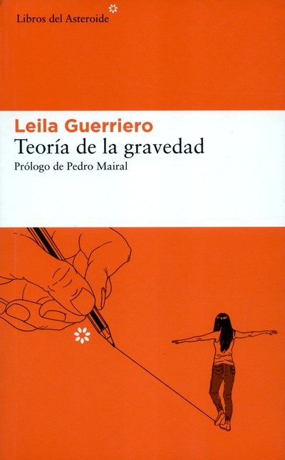 Teoría de la gravedad