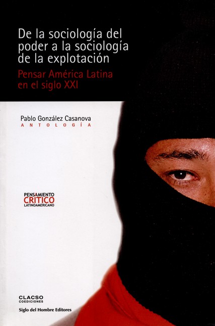 De la sociología del poder a l...