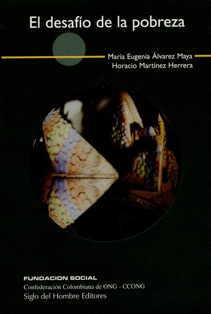 El desafío de la pobreza