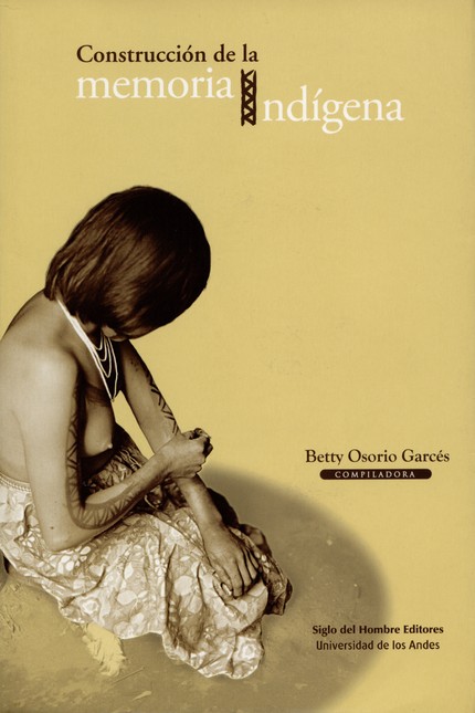 Construcción de la memoria ind...