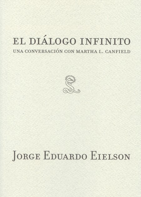 Jorge Eduardo Eielson. El diál...