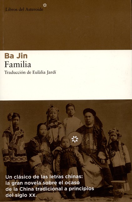 Familia