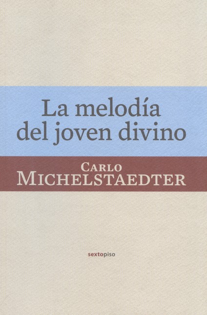 La melodía del joven divino