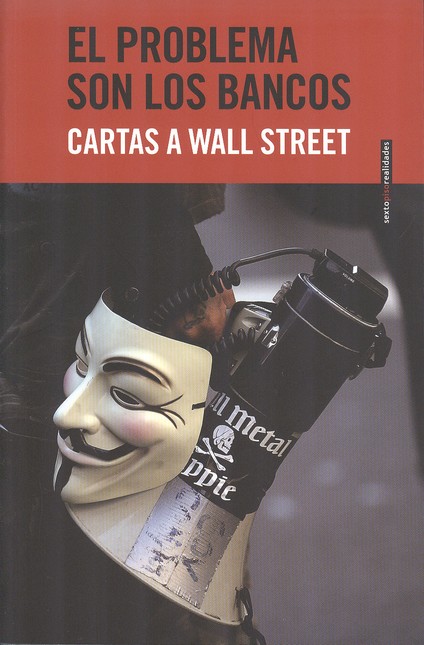 El problema son los bancos. Ca...