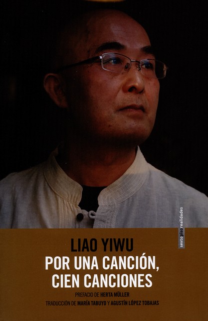 Por una canción, cien cancione...