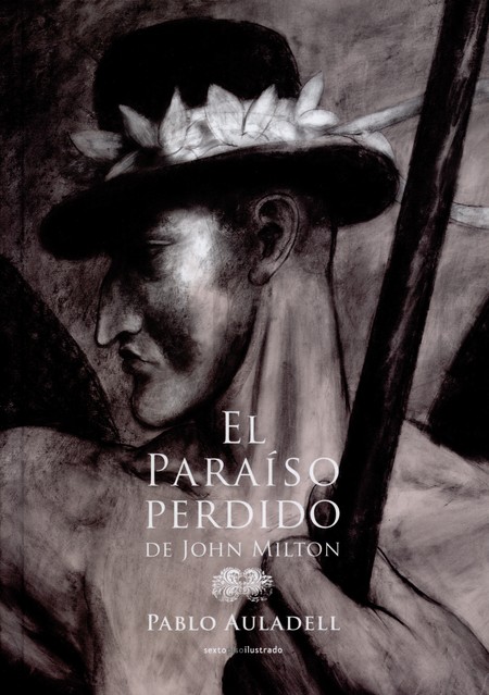 El paraíso perdido