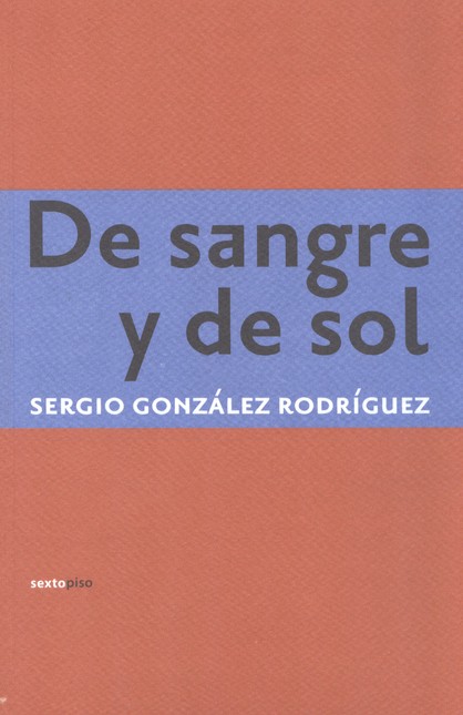 De sangre y de sol