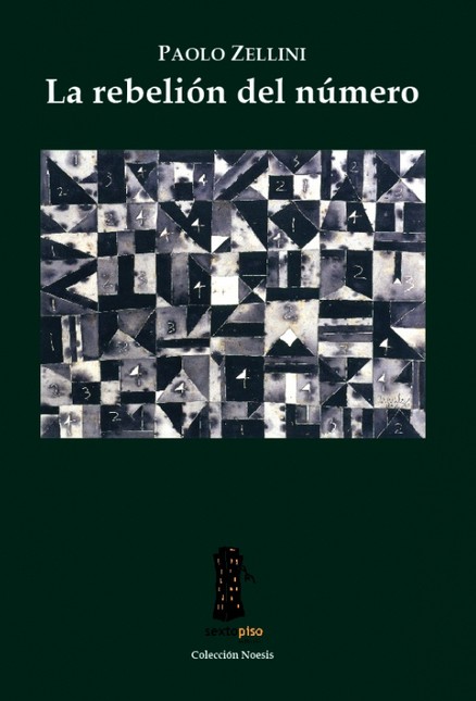 La rebelión del número