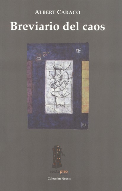 Breviario del caos