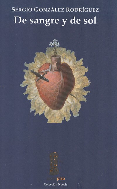 De sangre y de sol