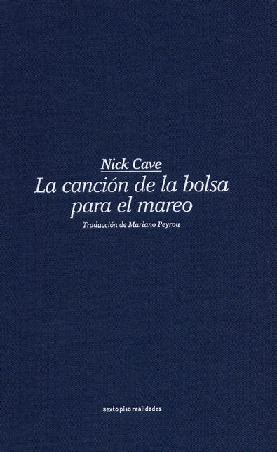 La canción de la bolsa para el...