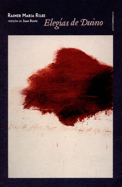 Elegías de Duino