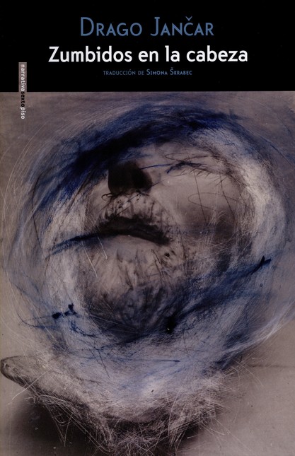 Zumbidos en la cabeza