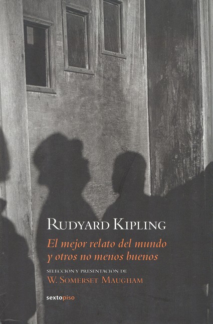 El mejor relato del mundo y ot...