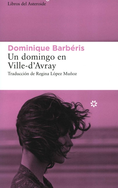 Un domingo en Ville-DAvray'