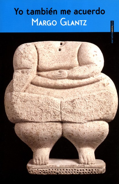 Yo también me acuerdo