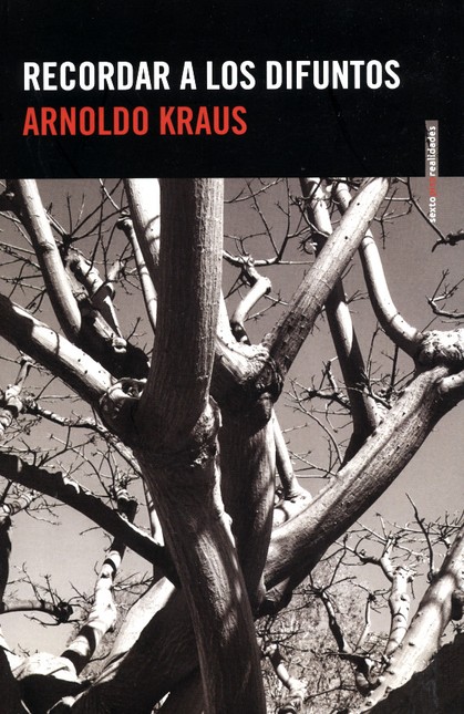 Recordar a los difuntos