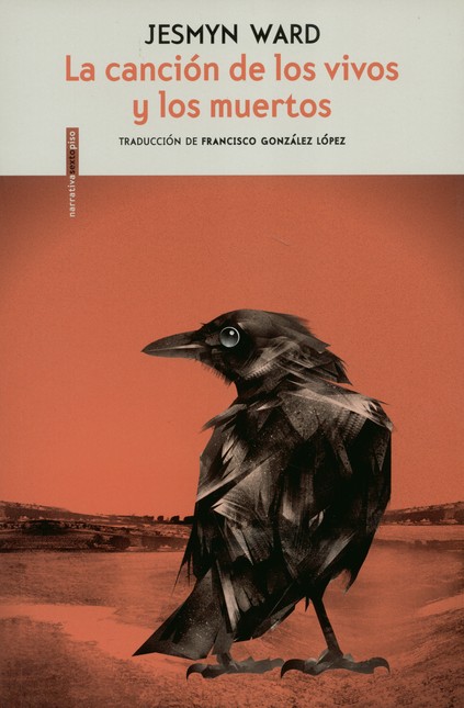 La canción de los vivos y los ...