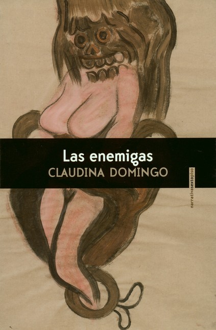 Las enemigas