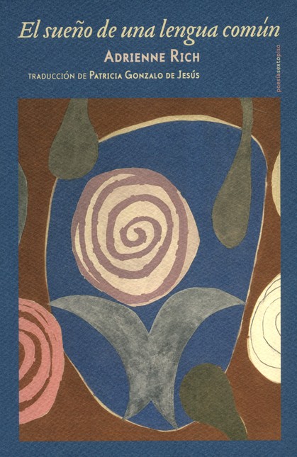 El sueño de una lengua común