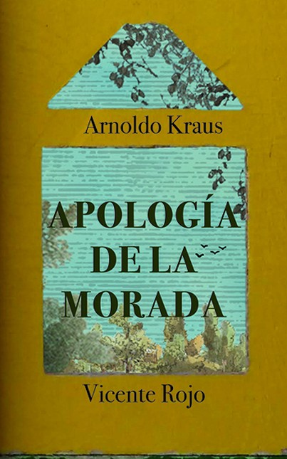 Apología de la morada