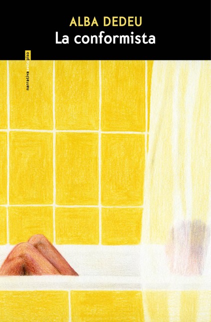 Conformista, La               ...