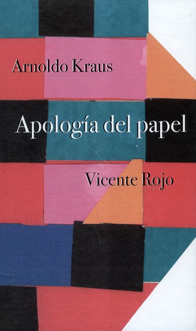 Apología del papel