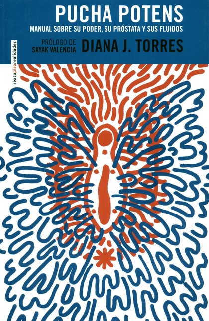 Pucha potents. Manual sobre su...
