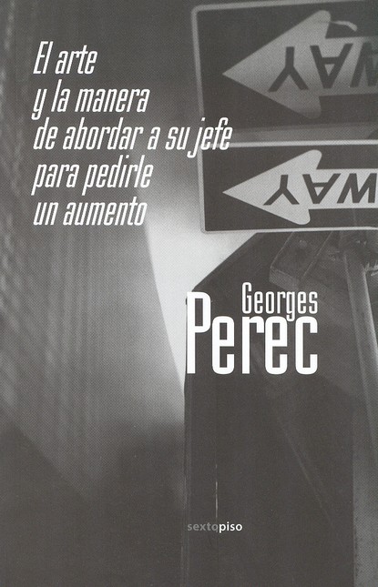 El arte y la manera de abordar...