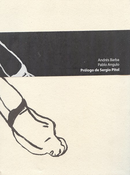 Libro de las caídas