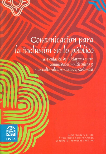Comunicación para la inclusión...