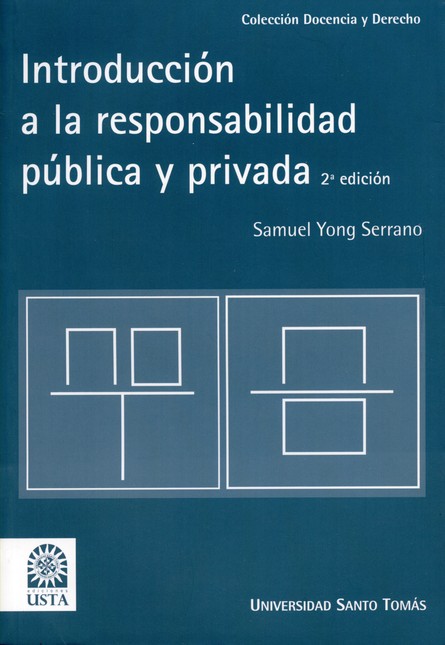 Introducción a la responsabili...