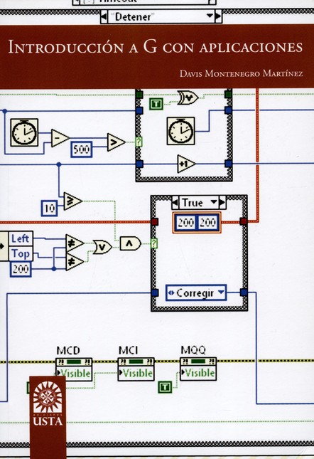 Introducción a G con aplicacio...